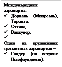 �������: ������������� ���������: 
&uuml;	������� (��������), �������,
&uuml;	������, 
&uuml;	��������. 
&uuml;	
���� �� ���������� ���������� ���������� �
&uuml;	������ (�� ������� ������������).

