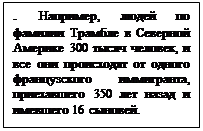 �������: . ��������, ����� �� ������� ������� � �������� ������� 300 ����� �������, � ��� ��� ���������� �� ������ ������������ ����������, ����������� 350 ��� ����� � �������� 16 �������.

