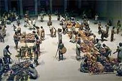 ���� �� �������� ������������ ��������