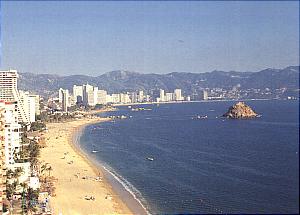 ��������� ���������