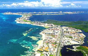 ��������� �������