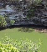 ��������� ����� 